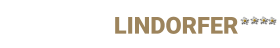 Landhaus Lindorfer Großarl Logo